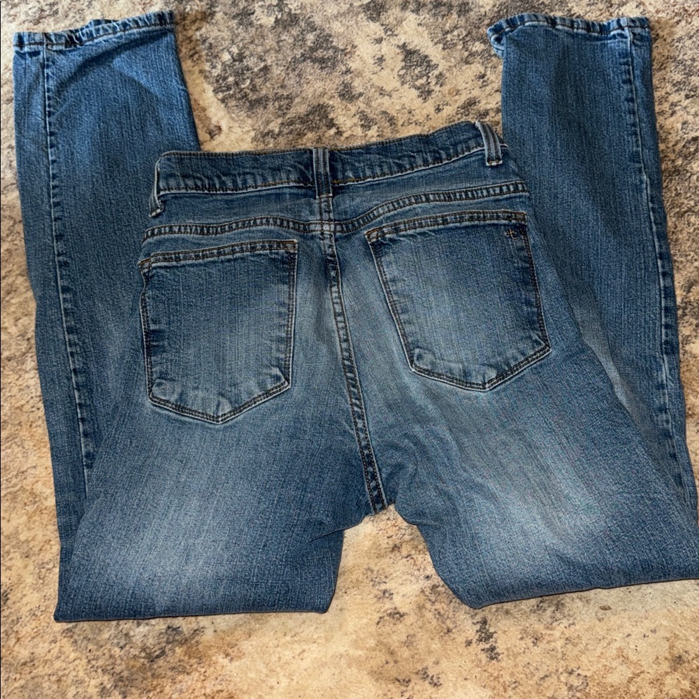 True craft - Picture 2 of 4